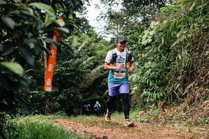 BIB: 
                            <button type="button" onclick="openModal(26441414)" class="btn btn-primary btn-sm float-right btn-popup" data-toggle="modal" data-target=".modal-high-quality">
                        <i class="fas fa-shopping-cart"></i> Add to Cart
                    </button>
                                            <button type="button" onclick="isThisMe(26441414, true)" class="btn btn-success btn-sm float-right btn-popup btn-isme hidden" data-toggle="tooltip" data-placement="bottom" title="นี่คือรูปของคุณใช่ไหม คลิกที่นี่เพื่อเอาเข้าอัลบั้ม">
                        <i class="fas fa-plus"></i> Add to album
                    </button>
                    <button type="button" onclick="isThisMe(26441414, false)" class="btn btn-warning btn-sm float-right btn-popup btn-isnotme hidden">
                        <i class="fas fa-ban"></i> Remove from album
                    </button>